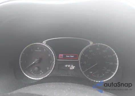 2019 Infiniti Qx60 Luxe from USA, damaged, VIN 5N1DL0MM9KC520538